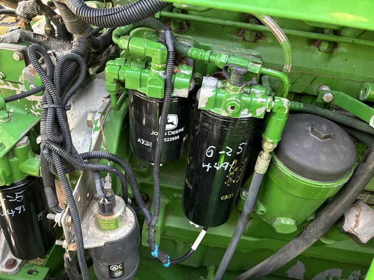 2003-john-deere-9650-sts-image-95
