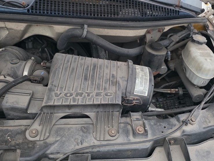 gmc-3500-image-34