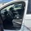 2016-ford-escape-image-11