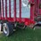 tandem-axle-silage-cart-image-22
