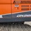 2019-doosan-dx225-lc-5-image-32