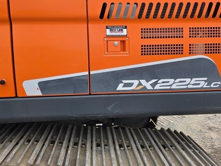 2019-doosan-dx225-lc-5-image-32