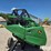 2013-john-deere-625f-image-8