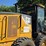 2009-caterpillar-140m-vhp-image-30