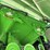 2013-john-deere-s670-image-86