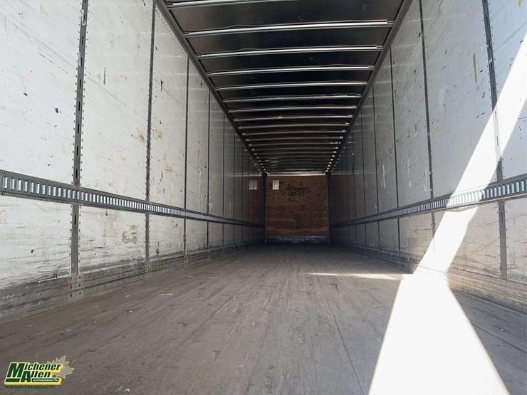 2006-trailmobile-53'-x-102"-image-5
