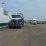 1994-freightliner-fld112-image-19