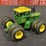john-deere-7520-image-6