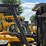 2005-caterpillar-dp40kl-image-13