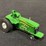 john-deere-8410-image-8