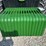 2012-john-deere-8285r-image-13