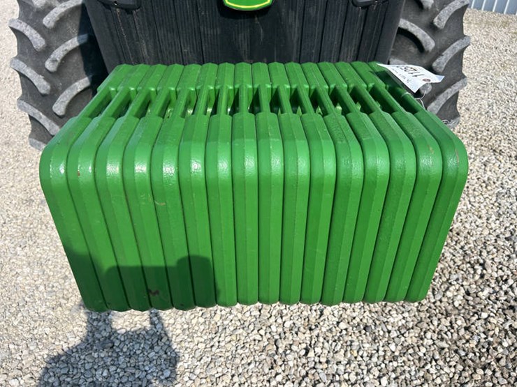 2012-john-deere-8285r-image-13