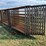 #113119-•-10x-panels-w/-1-gate-image-2