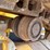 2020-deere-700k-lgp-image-18