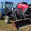 new-holland-ts100-image-1