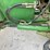 1999-john-deere-9200-image-17