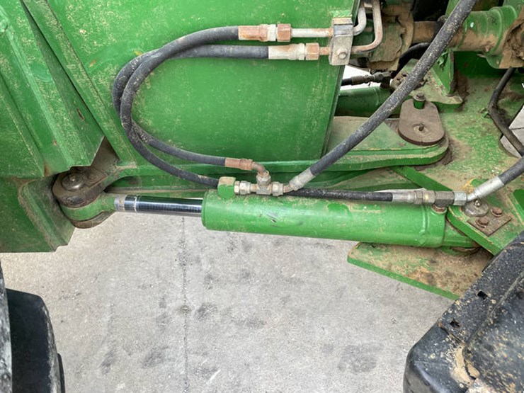 1999-john-deere-9200-image-17