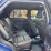 2016-ford-explorer-image-19