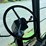 1980-john-deere-6620-image-73