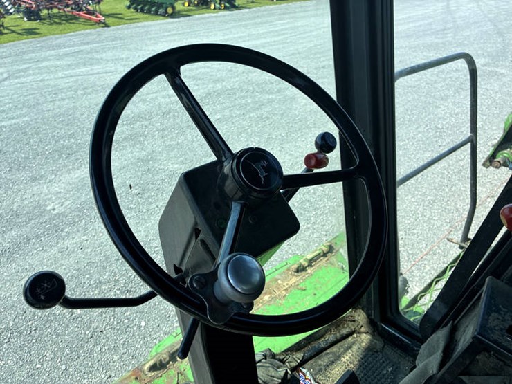 1980-john-deere-6620-image-73