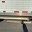 2016-timpte-4066-image-17