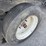 #113033-•-2004-freightliner-#1fuja6cv84ll97630-image-34