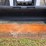 2023-bobcat-t770-image-36