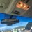 2013-cadillac-escalade-image-17