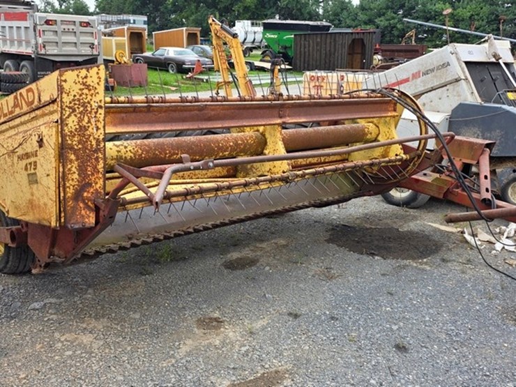 new-holland-479-image-1