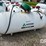 2003-trinity-tank-image-2