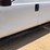 2016-ford-f350-image-19