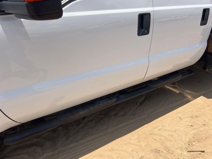 2016-ford-f350-image-19