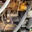 ford-545-image-34
