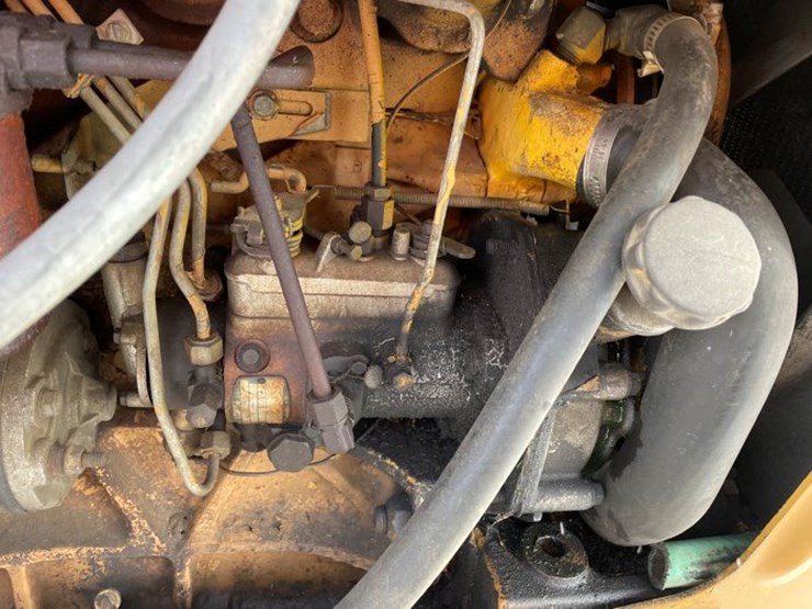 ford-545-image-34