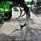 john-deere-512-image-28