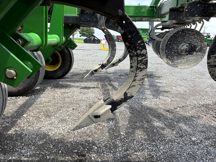 john-deere-512-image-28
