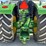 2023-john-deere-9r-440-image-34