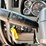 2016-kenworth-t880-image-95