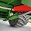 2017-john-deere-s680-image-17
