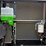 2019-doosan-dx225-lc-5-image-64