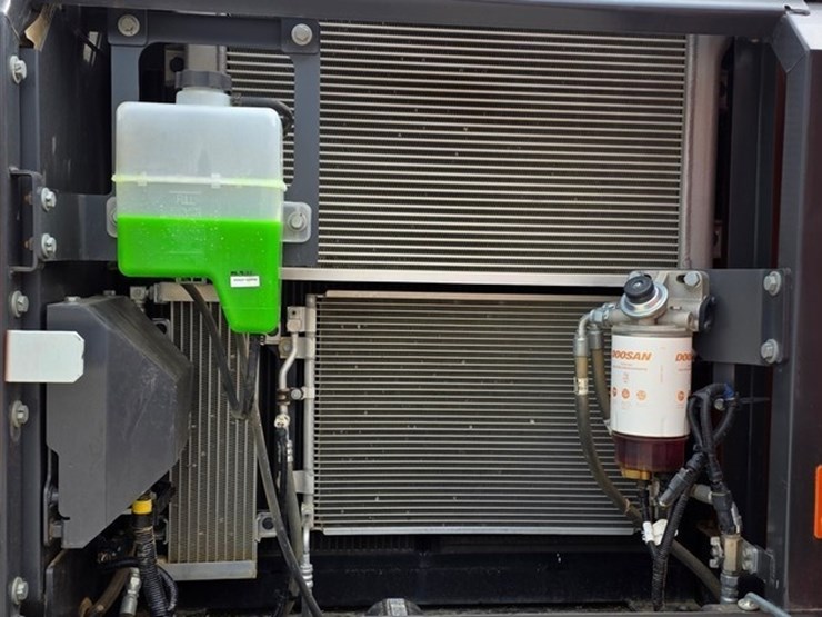 2019-doosan-dx225-lc-5-image-64
