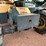 gehl-rs6-42-image-25