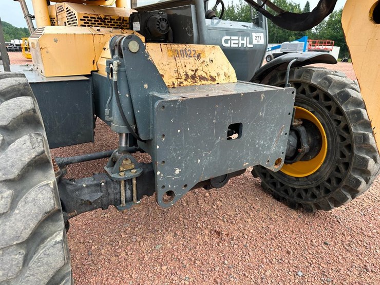 gehl-rs6-42-image-25