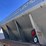 #111477-•-1988-gmc-lime-truck-#v532251-image-24