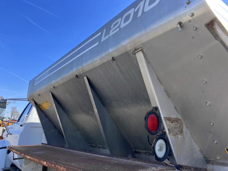 #111477-•-1988-gmc-lime-truck-#v532251-image-24