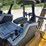 unused-2025-cfg-qk18r-mini-excavator-image-9