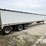 2016-wilson-grain-trailer-image-10