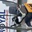 unused-2025-cfg-xz20r-mini-excavator-image-13