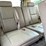 2007-gmc-yukon-xl-image-78