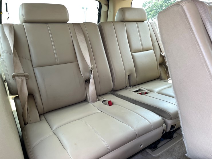 2007-gmc-yukon-xl-image-78